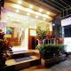 Royal Express Inn, Bangkok - Photo 1