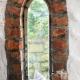 Lovely cottage with private garden, Penryn (fotografie 6)