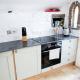 Lovely cottage with private garden, Penryn (fotografie 4)