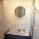 Lovely cottage with private garden, Penryn (fotografie 8)