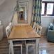 Spacious Family Friendly Apartment- 100m from beach with Seaviews!, Hunstanton - Fotografie 9