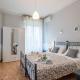 Terrazze Italiane City Center - WHITE APARTMENT Werona - Zdjęcie 4