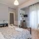 Terrazze Italiane City Center - WHITE APARTMENT Werona - Zdjęcie 7