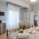 Terrazze Italiane City Center - WHITE APARTMENT Werona - Zdjęcie 9