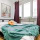 ShortStayPoland Jasna (B127), Varsavia - Foto 3