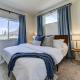 Modern Luxury, Pet-Friendly with Yard and King Bed Colorado Springs - Foto 2