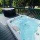 Coopers Corner, Lodge with Hot Tub York - Fotografie 2