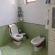 Kanushi house, Gjirokastra (foto 3)