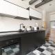 Milano Renovated Studio APTS, Milán - Fotografie 6