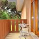 Loving apartment with garden view - Beahost, Bibione (fotografie 9)