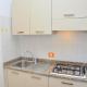 Loving apartment with garden view - Beahost, Bibione (fotografie 4)