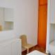 Loving apartment with garden view - Beahost, Bibione (fotografie 3)