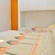 Loving apartment with garden view - Beahost, Bibione (fotografie 6)