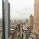 Modern Bright Times Sq 1BR w Indoor pool NYC-8, New York - Photo 4
