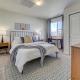 Modern Luxury, Pet-Friendly with Yard and King Bed Colorado Springs - Foto 3