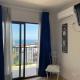 Apartamento Calma Tuga con parking, Torremolinos - Fotografie 8