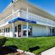 Motel 6-Sparks, NV - Airport - Sparks, Reno (foto 5)