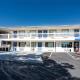 Motel 6-Sparks, NV - Airport - Sparks, Reno (foto 7)