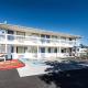 Motel 6-Sparks, NV - Airport - Sparks, Reno (foto 6)