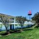 Motel 6-Sparks, NV - Airport - Sparks, Reno (foto 10)