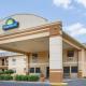 Days Inn by Wyndham Fordyce, Fordyce - Fotografie 1