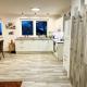 Traumhaftes Ferienhaus – perfekt für Familien, シュリュヒテルン - 写真 3