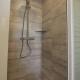 T2 VILLAS ACUM 4 pers-Agosta PLAGE- parking, Albitreccia - Foto 4