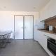 T2 VILLAS ACUM 4 pers-Agosta PLAGE- parking, Albitreccia - Foto 9