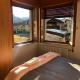 Mountain House, Rigolato (fotografie 7)