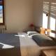 Mountain House, Rigolato (fotografie 8)