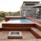 Elim Lakeside House, Elim