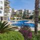 DANAOS 2 COMPLEX APARTMENT - By IMH Travel & Tours Paphos City - Photo 1