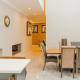 Elim Lakeside House, Elim (fotografie 9)