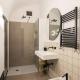 The Garden Boutique Apartment by DomuSicily, Palerme - Photo 10