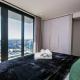 Magnificent penthouse with breathtaking views, Кейптаун - Фото 9