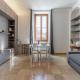 The Best Rent - Modern two-bedroom apartment near Navigli, Milán - Fotografie 1