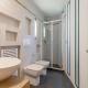The Best Rent - Modern two-bedroom apartment near Navigli, Milán - Fotografie 5