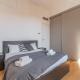 The Best Rent - Modern two-bedroom apartment near Navigli, Milán - Fotografie 8