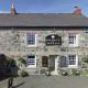 The Prince of Wales, Helston - Fotografie 1