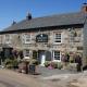 The Prince of Wales, Helston - Fotografie 3