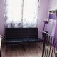 Lavender cozy & lovely 17, Spalato (Split) - Foto 6