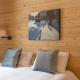 Chalet Makalu, Les Gets (Foto 7)