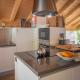 Chalet Makalu, Les Gets (Foto 4)