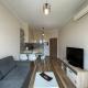 Burgas Residence 712 Bourgas - Photo 9