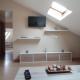 Apartamento San Bartolo, Barreiros