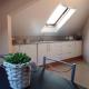 Apartamento San Bartolo, Barreiros (foto 10)