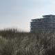 The One - New luxury beachfront apartment Blankenberge - Photo 1