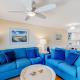 Summerlin 204 Fort Walton Beach - Foto 1