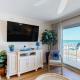 Summerlin 204 Fort Walton Beach - Foto 4