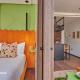 Stayhere Casablanca - CIL - Vibrant Residence, Casablanca - Foto 7